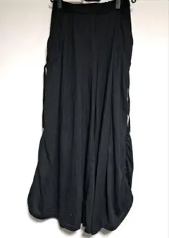 Item thumbnail for item aace481d-a457-43eb-ac63-4920d8f802b5