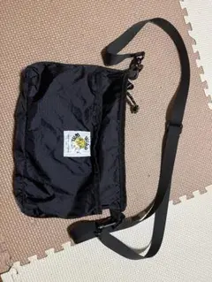 Item thumbnail for item 4a6c9aa1-e8f7-4dce-8d7f-26ad7d7cbf2c