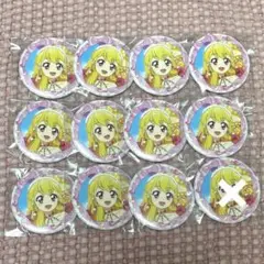 Item thumbnail for item bd9547ee-339c-408f-8939-c94603103632