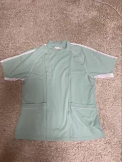 le coq sportif スクラブ　4L