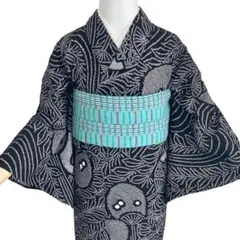 Item thumbnail for item 65f36f38-b1a5-451a-8bb8-b2b999850d15