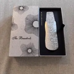 Item thumbnail for item e53d1b2f-135d-43cb-9bb9-e3ab670b26e0