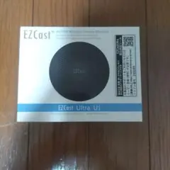 2025年最新】ezcast ultraの人気アイテム - メルカリ