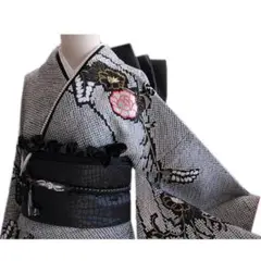 Item thumbnail for item eb9adc63-a5c0-4217-b194-291a9f2d3a99