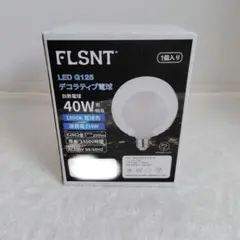 Item thumbnail for item 28d0e6d6-def7-4ae4-8a46-6304a630fd50