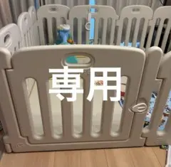専用