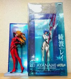 100%正規品 m25652326879_1.jpg?1725487176 コミック・アニメ