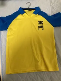 イナズマイレブン　コスプレ衣装