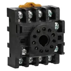 Item thumbnail for item 28ca2166-e21f-4833-a668-1ac64a5895fd