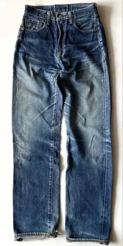 Item thumbnail for item e9a201fa-46d2-4409-a35d-d3913c620602