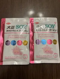 Item thumbnail for item d8f2f36b-fef8-4d89-b9f0-95c5e610fc86