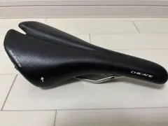 スペシャライズド シケイン
