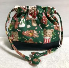 Item thumbnail for item fb69010c-b6cc-46af-ac8e-756ed793220a