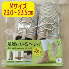Item thumbnail for item 5f3af5d7-b3df-47a9-85a9-173d4af67a27