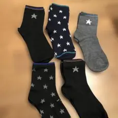 Item thumbnail for item 1a48d497-ec07-4e95-aaff-ed76de8b1707