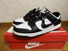 Item thumbnail for item fda29102-66c0-484c-8110-7de275afb3b2