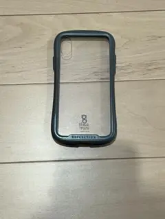 iFace アイフェイス　iPhoneケース