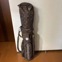 Item thumbnail for item 38c96fd3-e9f1-4765-b21f-d95a75818a69