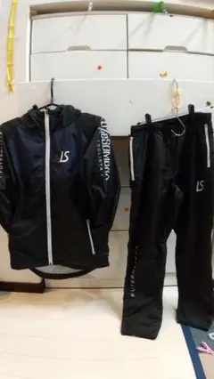 しぐれに様 専用