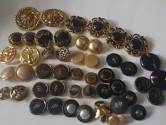 Item thumbnail for item 95e25a36-ee02-4720-b7c4-b19974ac379c