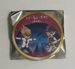 Item thumbnail for item 5f7f654e-f03c-4dfa-b0aa-c1a98eac86f6