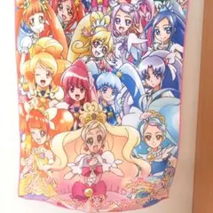 Item thumbnail for item 1d3e8e7a-bb07-431b-9d3b-bbeabffd04ae