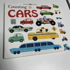 Item thumbnail for item 9c8bfe3c-ebc3-4e63-a7b1-c09bcd170f87