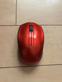 パソコンマウス