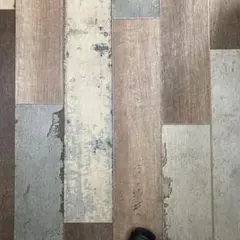キャンセルになった件