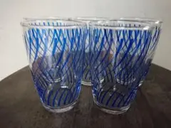 Item thumbnail for item 790053f5-8c0c-4f33-a0dc-ee7e70556a37