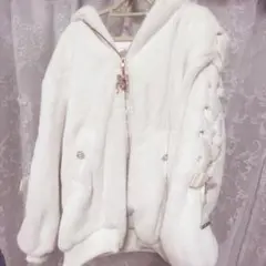 Item thumbnail for item 0b30cc50-bd02-4c3e-af09-5fa7cb1ee2f8