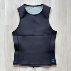 2025年最新】patagonia ベストの人気アイテム - メルカリ