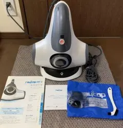 ⭐️値引き可能⭐️レイコップ rt2-100jwh ⭐️値引き可能⭐️レイコップ rt2-100jwh レイコップ・ジャパン