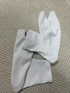 Item thumbnail for item 42c305ec-6bcf-4169-8b03-6caf3fb3867b