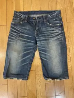 Levi's 502 ショートパンツ W29