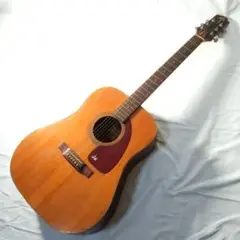 2025年最新】takeharu GUITARの人気アイテム - メルカリ