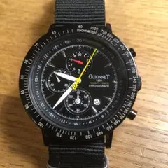 Item thumbnail for item b969445b-00aa-4445-90e0-29b860edfe6d