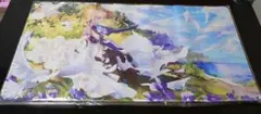 ラバーマット プレマ ヴァイオレットエヴァーガーデン