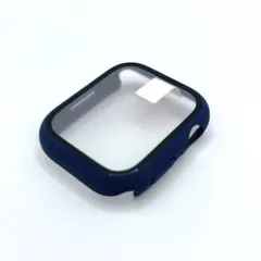 Item thumbnail for item ca0d4304-1370-4516-8587-b5e30d83a9f8