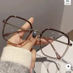 Item thumbnail for item 77a0453c-924f-4285-b835-4fb212163094