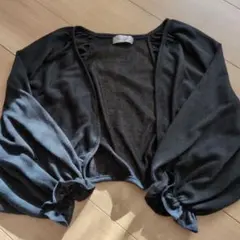 Item thumbnail for item 70fef22e-d51c-4144-93c5-7e5237dd07c4