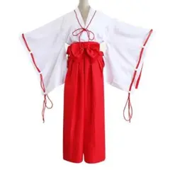Item thumbnail for item 58358318-fb01-4a26-b731-cac136924e33