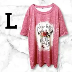 Item thumbnail for item ebdd8760-2b1f-4e17-a08f-e57cf7137401