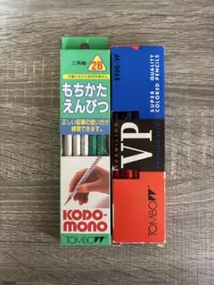 Item thumbnail for item b4059921-48e2-4ed4-b622-91c558f1391c