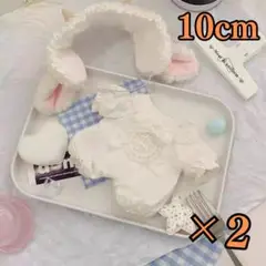 Item thumbnail for item 55f052d2-96ad-4981-af66-8fe4957cb1f9