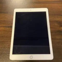 iPad air2