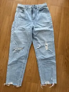 Item thumbnail for item 39ffdcd8-c6c1-4084-b06d-0d7d12f748c1