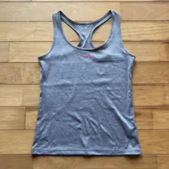 Reebok アンダーウエア Ｌ
