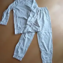 Item thumbnail for item c5c96fe2-6b47-4365-b735-4a49570cce2a