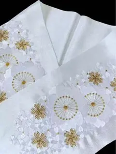 Item thumbnail for item 7db34ae5-484f-4767-ba96-ac14a74c7fef